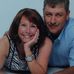 Profile Picture of Jan Forrest (@jan.forrest.71) on Facebook