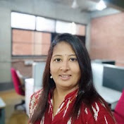 Profile Picture of Hiralben Patel (@hiralbenpatel1419) on Youtube