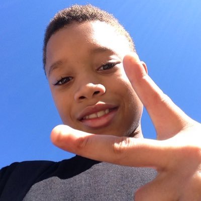 Profile Picture of Barlowe Branch (@threebee30) on Twitter