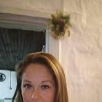 Profile Picture of Geraldine Andrea Prufer Rodriguez (@geraldineandrea.pruferrodriguez) on Facebook