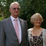 Profile Picture of Barry Larner (@barrylarner) on Instagram