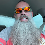 Profile Picture of Scott Wilmoth (@scottwilmoth6114) on Youtube