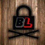 Bobby's Locker - Instagram Profile Picture of Bobby's Locker (@bobbyslocker) on Instagram