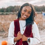 Profile Picture of jasmine myers (@jvmyerss) on Instagram