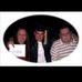 Profile Picture of Diana Holcomb (@diana.holcomb.7) on Facebook