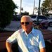 Profile Picture of Larry Fox (@larry.fox.9066389) on Facebook