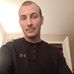 Profile Picture of Randall Hammond (@randall.hammond.3) on Facebook