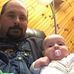 Profile Picture of Troy Hatcher (@troy.hatcher.10) on Facebook