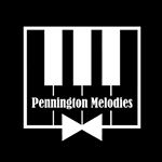 Profile Picture of Nathan Pennington (@pennington.melodies) on Instagram