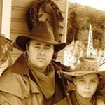 Profile Picture of Patrick Bodewig (@patrickbodewig) on Instagram