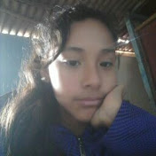 Profile Picture of Dafnhe Maria Soledad Angulo Vega (@dafnhemariasoledadangulove1525) on Youtube