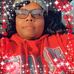 Profile Picture of Jessie Moore (Punkin) (@jessie.moore.587) on Facebook
