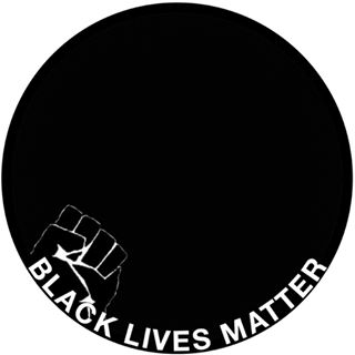 Profile Picture of Alexander Dvořák (@alexander.dvorak.16) on Facebook