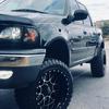 Profile Picture of Grayson Jones (@@graysonjones95) on Tiktok