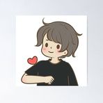 Profile Picture of Lori Don (@Lori-Don) on Facebook