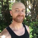 Profile Picture of Jody Mitchell (@j_xn_mitchell) on Instagram