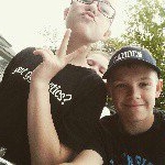 Profile Picture of Jacob Stokes (@jacob__stokes55) on Instagram