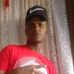 Profile Picture of David Frappier (Black boy) (@david.frappier.376) on Facebook