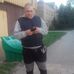 Profile Picture of Weiser Adam (@adam.wesier) on Facebook