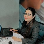 Profile Picture of Benazir Shahid (@iambenazirs) on Instagram