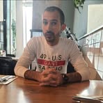 Profile Picture of David Abayev (@david.abayev1) on Facebook