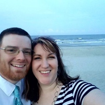 Profile Picture of Leah Wren (@wrenlrh) on Twitter