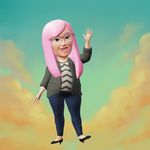 Profile Picture of Dawn Reid (@dawnreid1967) on Instagram