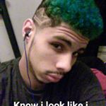 Profile Picture of Brian Vinette (@brian_hybrid) on Instagram