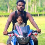 Profile Picture of Albart Toppo (@Albart-Toppo) on Facebook