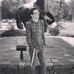 Profile Picture of Chris Chaffee (@chris.chaffee.94) on Facebook