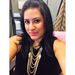 Profile Picture of Azalea Murga (@azmurga77) on Pinterest