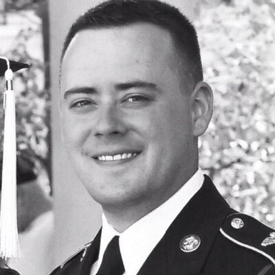 Profile Picture of Alexander Borisov (@sasha_borisov) on Twitter