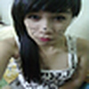 Profile Picture of ( # ) Miu Lai <3~ (@( # ) Miu Lai <3~) on Flickr