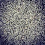 Profile Picture of Cody Lowinske (@codys.photos) on Instagram