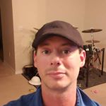 Profile Picture of Joseph Schriver (@josephschriver) on Instagram