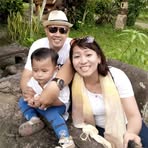 Profile Picture of Fernand Risto (@Fernand-Risto) on Facebook