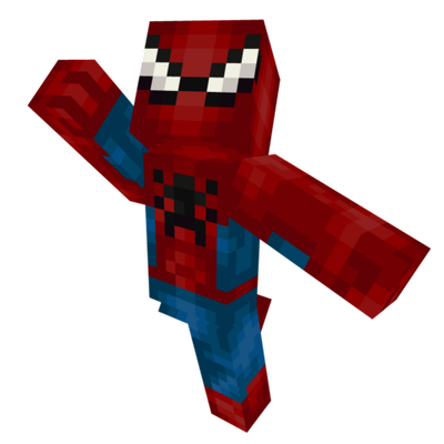 Profile Picture of Lupold Von Wedel (@MinecraftLupi) on Twitter
