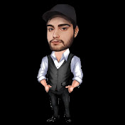 Profile Picture of George Konstas (@greekwrestlinghouse7456) on Youtube