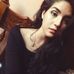 Profile Picture of Amy Figue (@amy.figue.90) on Facebook