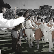 Profile Picture of Matthew Agnello (@matthewagnello5738) on Youtube