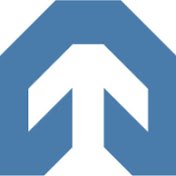 Profile Picture of Van Hattum En Blankevoort (@vhbcommunicatie) on Youtube