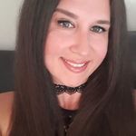 Profile Photo of Samantha Klinger (@klinger.samantha) on Instagram