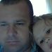 Profile Picture of Noel Dill (@noel.dill.7) on Facebook