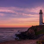 Profile Picture of Wilma MCcarty (Bowles) (@wilma.mccarty.7) on Facebook