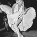 Profile Picture of Andrea Haase (@drews16) on Pinterest