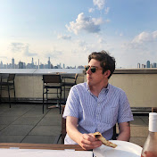 Profile Picture of Reid Davis (@ReidDTv) on Youtube