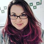 Profile Picture of Crystal Silvas (@crystalsilvasdigital) on Instagram