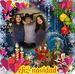 Profile Picture of Joel Mora (@joel.mora.12764) on Facebook