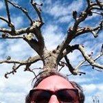 Profile Picture of Charles Hawkins (@charles9982) on Instagram