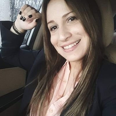 Profile Picture of Susan Rodríguez (@SusanMRod) on Twitter